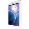  QUMO Vega 8001